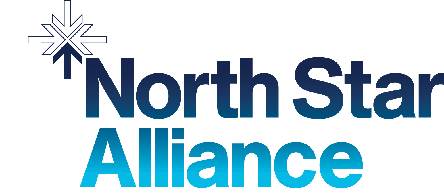 North Star Alliance