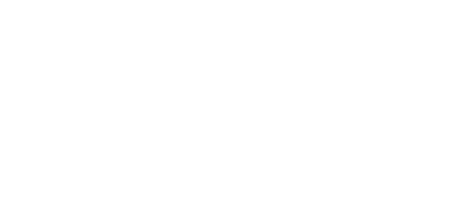 North Star Alliance